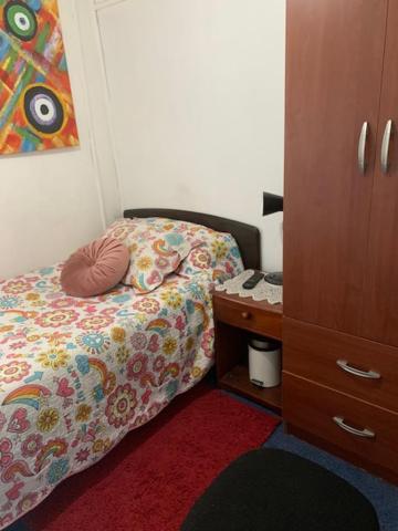 Hospedaje Familiar Glady'S House Puerto Montt Ngoại thất bức ảnh