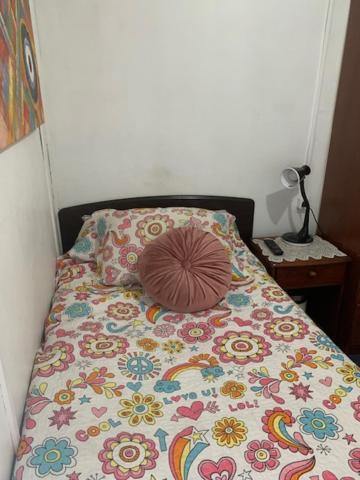 Hospedaje Familiar Glady'S House Puerto Montt Ngoại thất bức ảnh