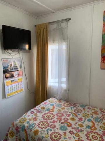 Hospedaje Familiar Glady'S House Puerto Montt Ngoại thất bức ảnh
